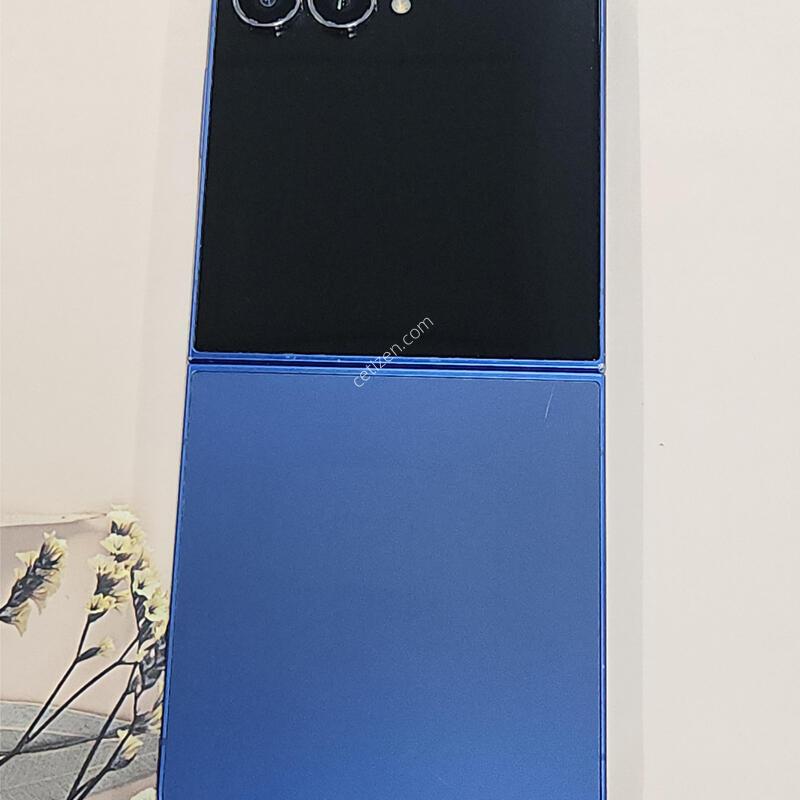 ������Z�ø�7 256G ���ܻ� ���� 63925