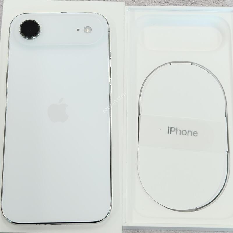 Ǯ��S��) ���������� 512G ȭ��Ʈ 16344