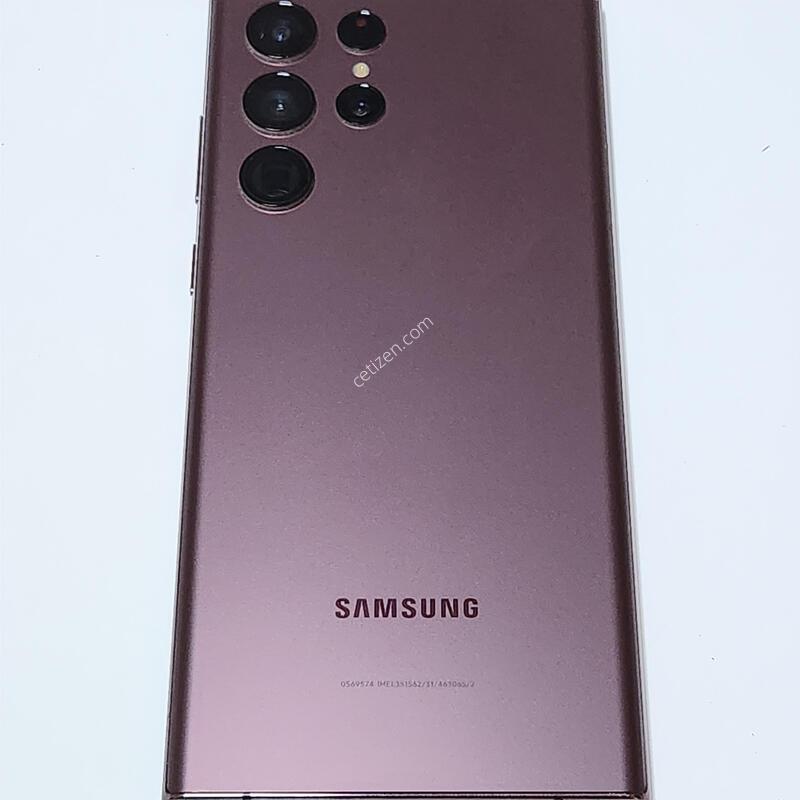 ������S22��Ʈ�� 256G ���ǵ� ����� 15948