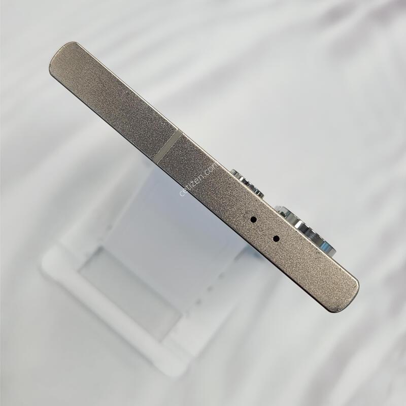 ������S24��Ʈ�� 256G ���ܻ� ���� 34178