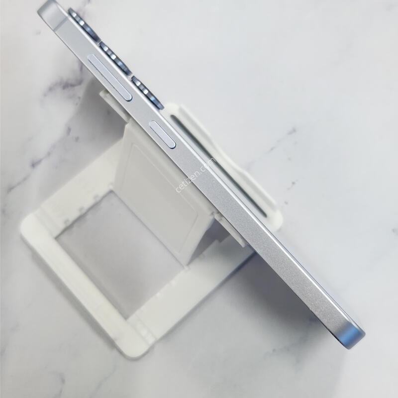 A��) ������S25 512G ���ܻ� ���� 36138