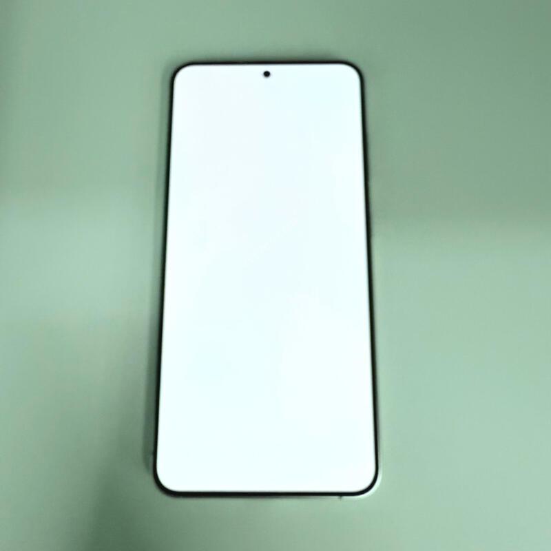 ������s24�÷��� ���۱� ����ǰ�� �������� ������ 54.9��(�׷���)