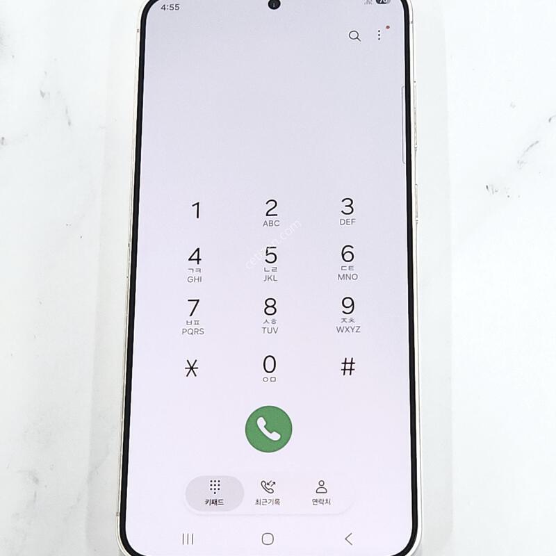 A��) ������S24+�÷��� 512G ���ο� 40547