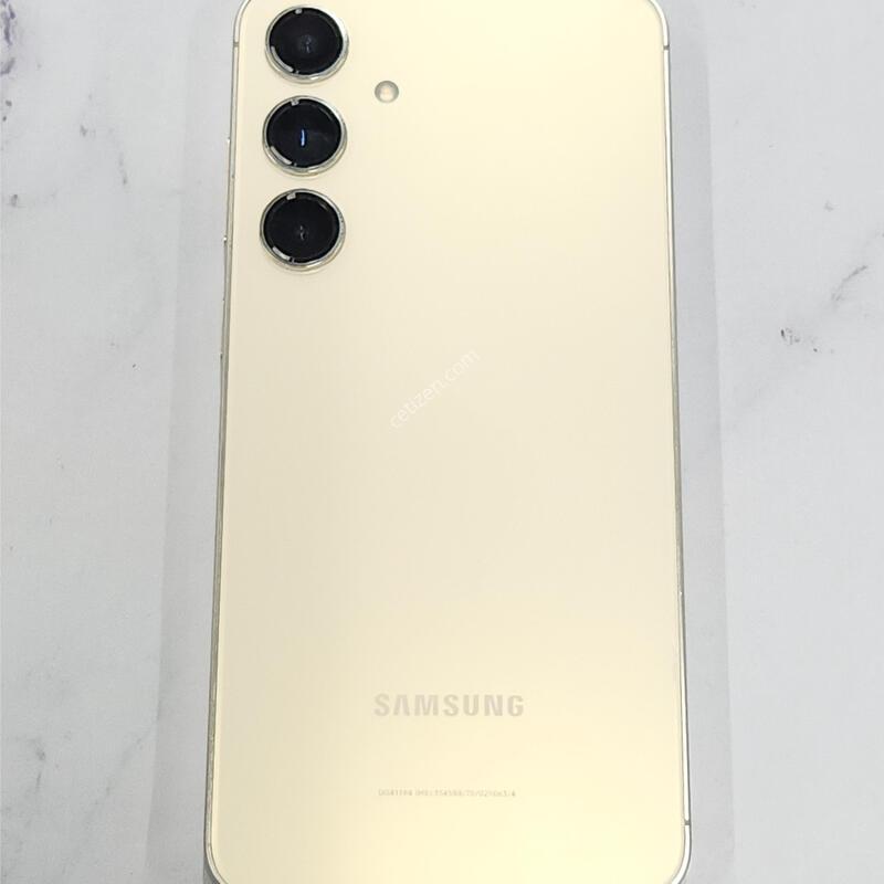 A��) ������S24+�÷��� 512G ���ο� 40547