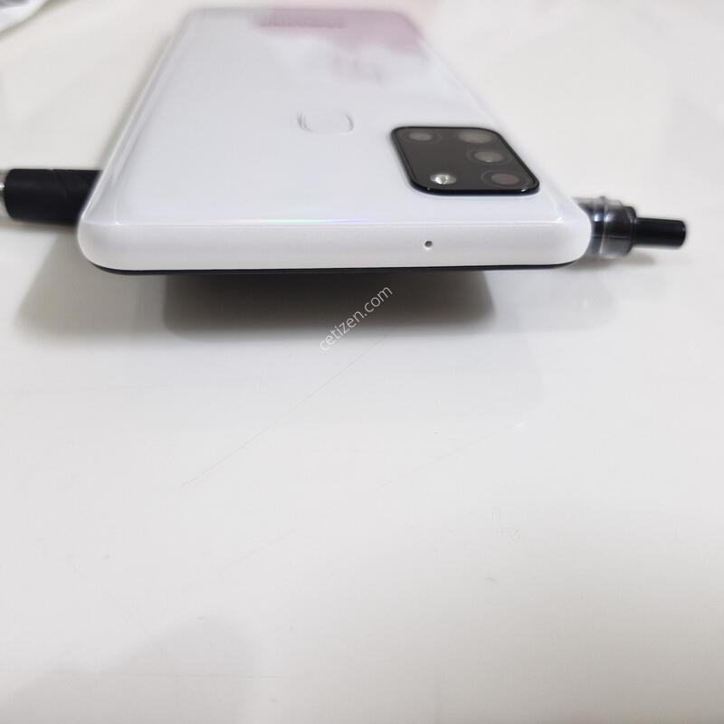 ���� ����ǰ�� ������A217 ���̽�����