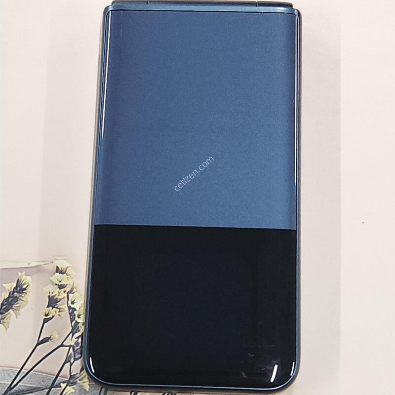 S��) ��Ÿ������2 128G ���ܻ� ���� 63900