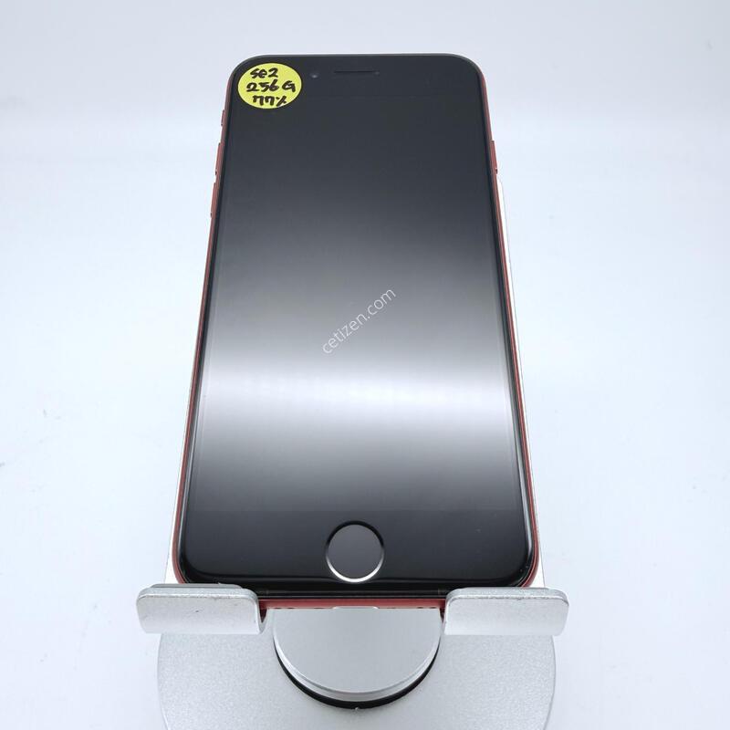 ������se2 ���� 256GB 77% �Ǹ�