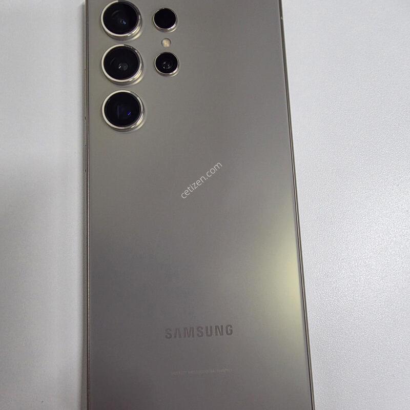 24��Ʈ�� 256GB