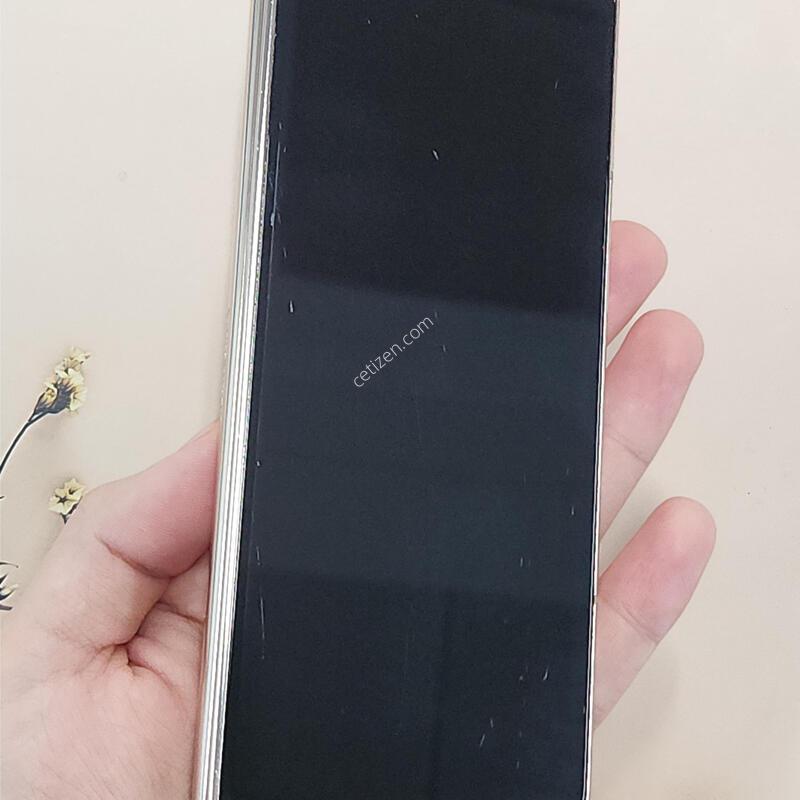 ������Z����4 256G ������ ����� 20417
