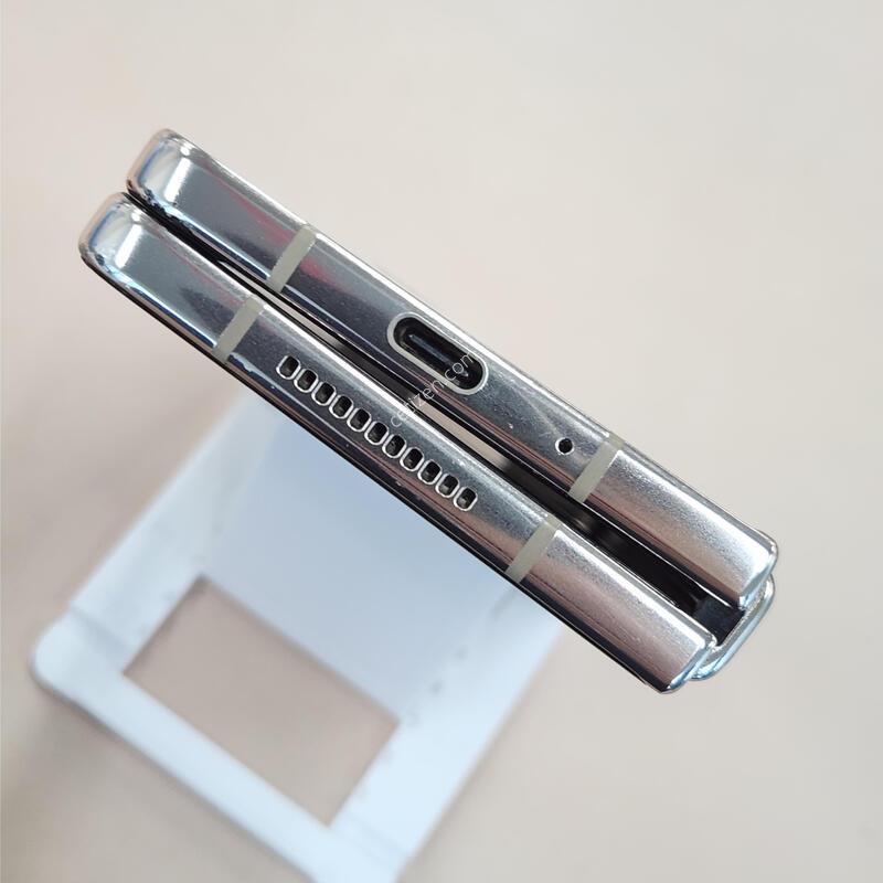 ������Z����4 256G ������ ����� 20417