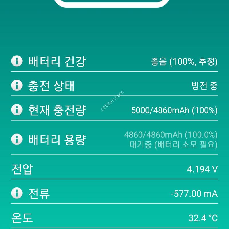 ������ A31