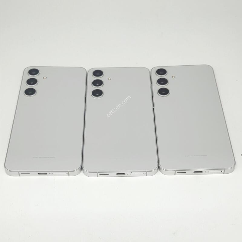 ƯSSS��)������S24 �÷��� ���ܻ� �ܰ����� �߰��� �����׷���