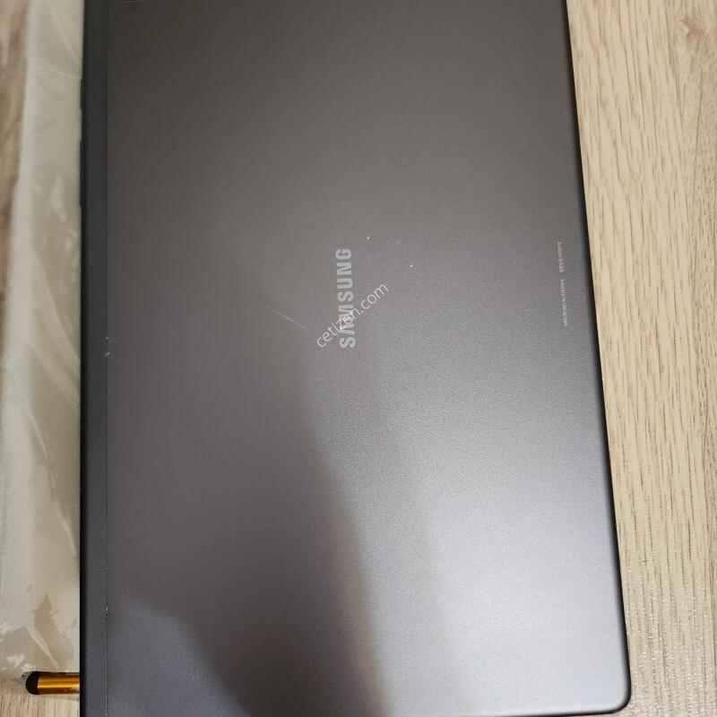 �������� A7 lte 64gb