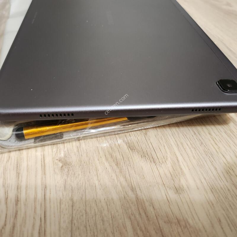 �������� A7 lte 64gb