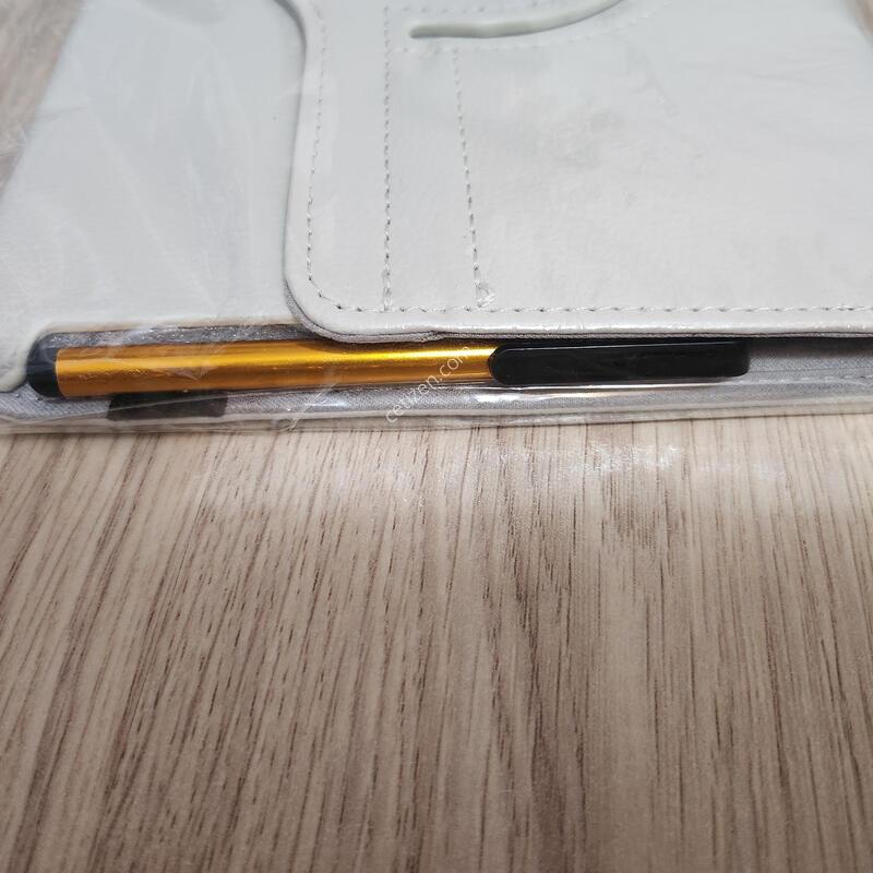�������� A7 lte 64gb