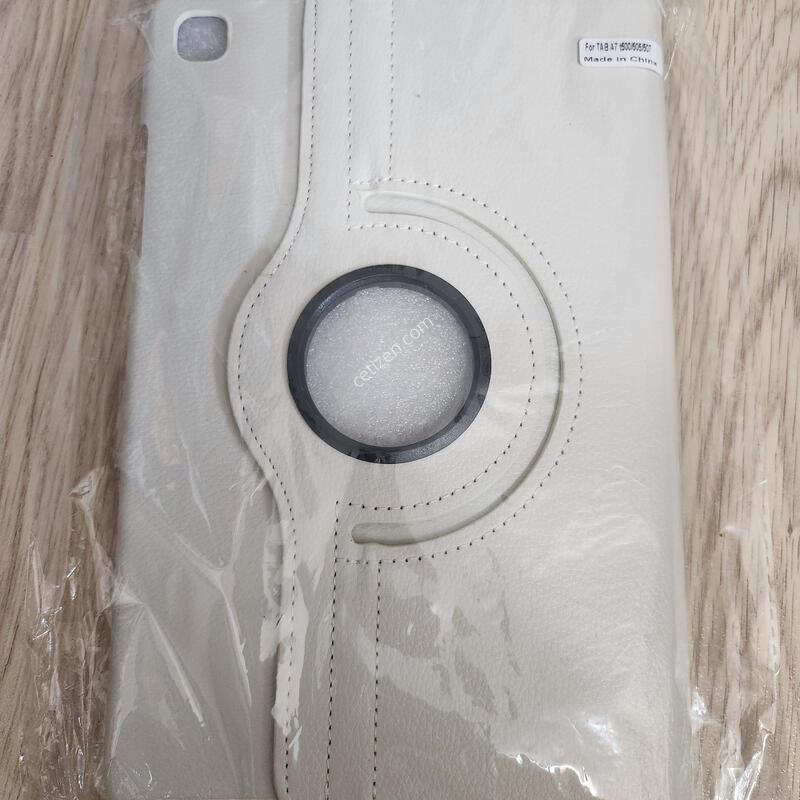 �������� A7 lte 64gb