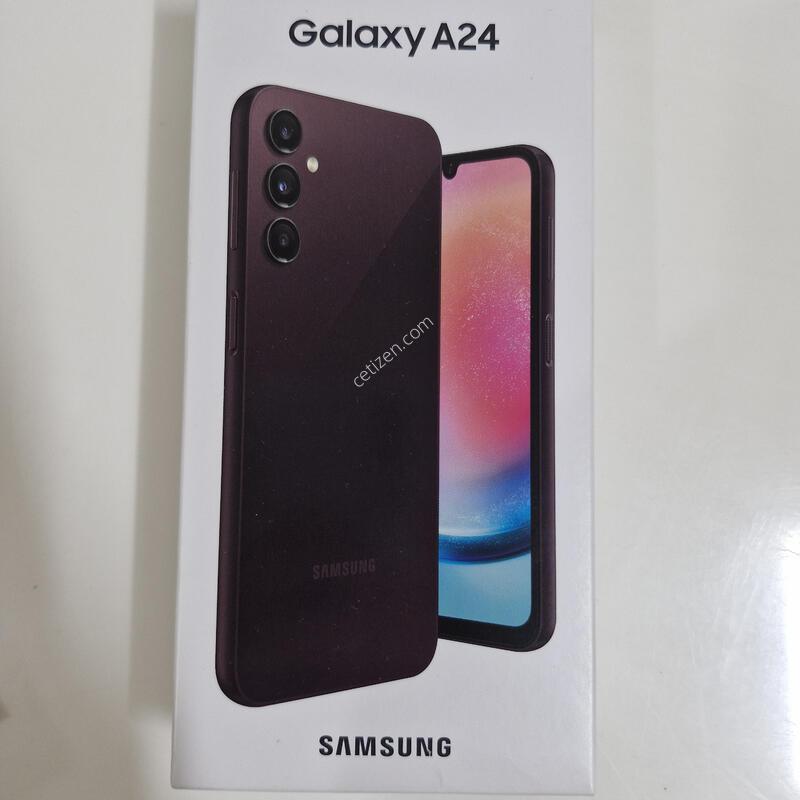 �������� ������ ����ǰ A245