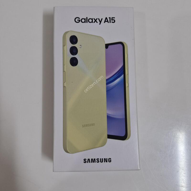 25��5������ �̻�� �������� A155