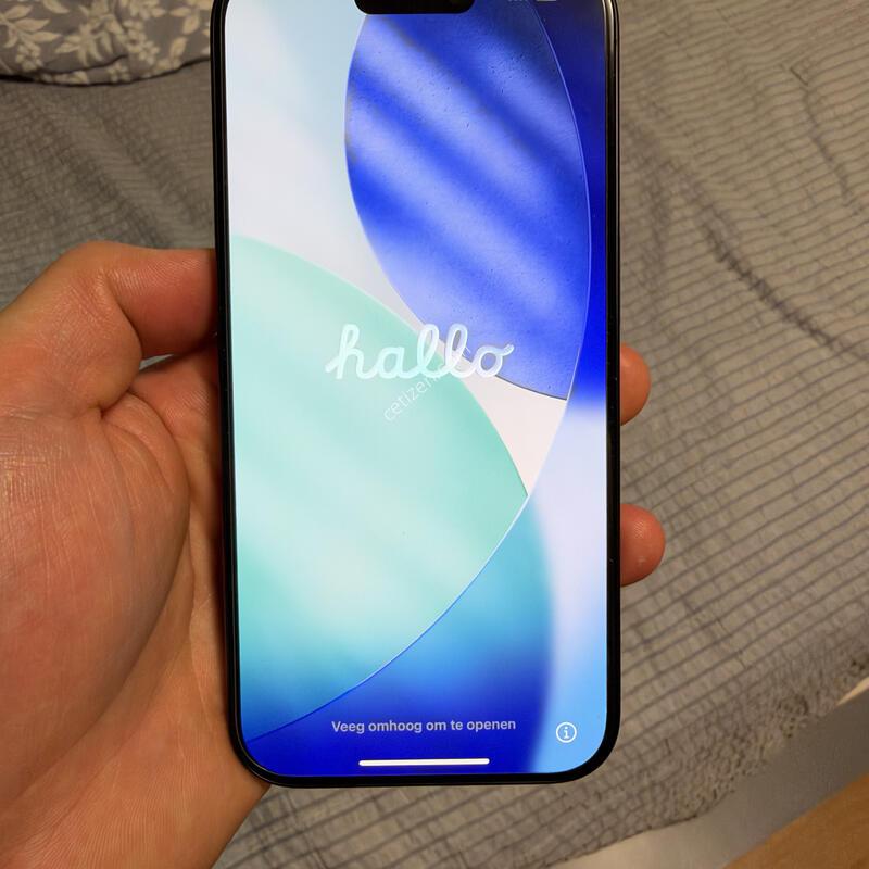 ������ 15���� 256�Ⱑ ����ƼŸ��