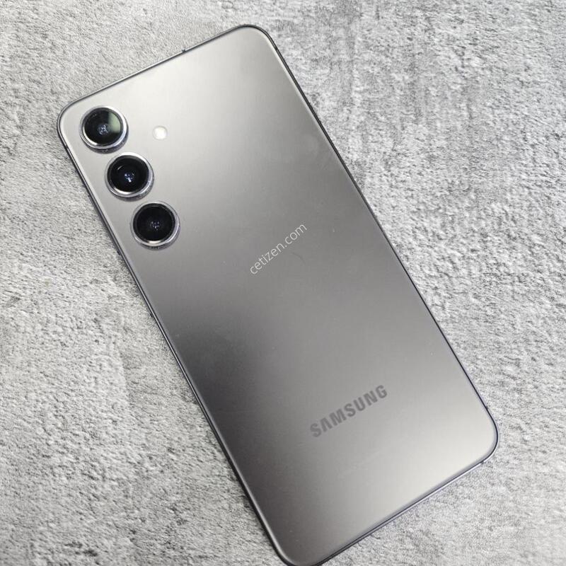 S�� �Ｚ ������S24 ���� ���ܻ� �߰��� ���ΰ���