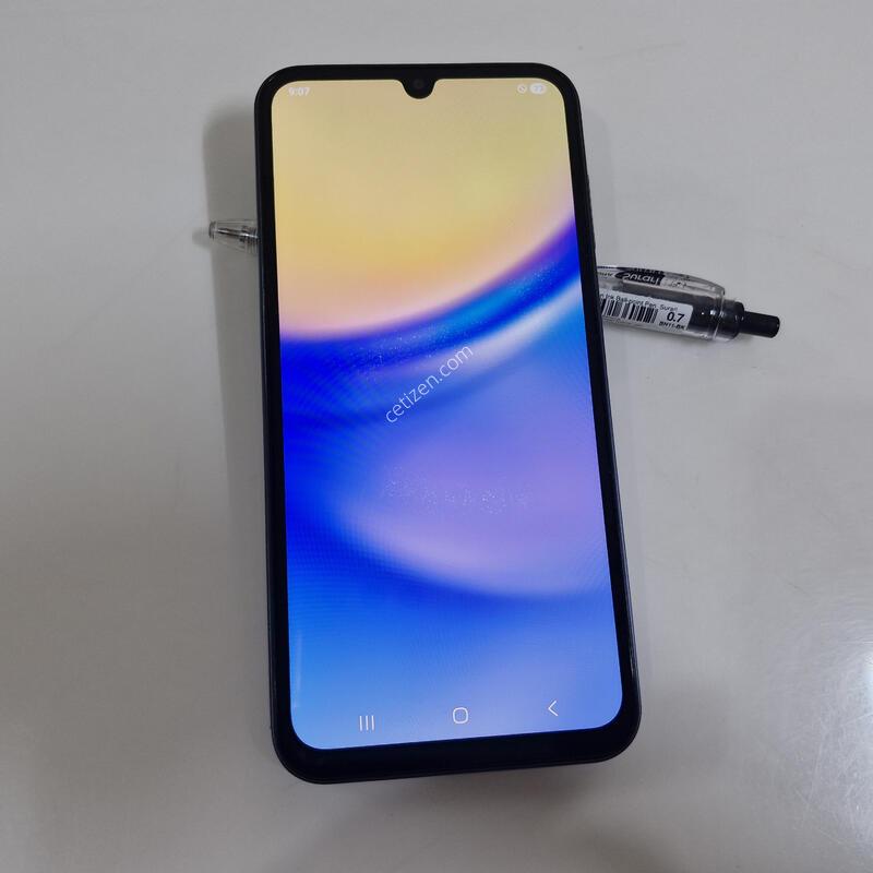 ���ܻ� ����3���� �������� 128�Ⱑ
