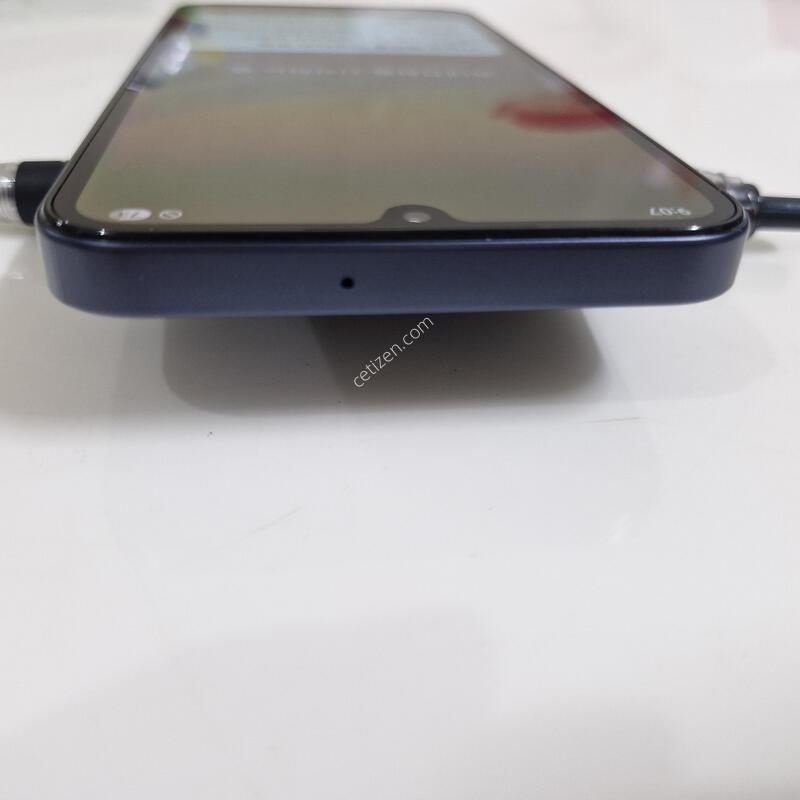 ���ܻ� ����3���� �������� 128�Ⱑ