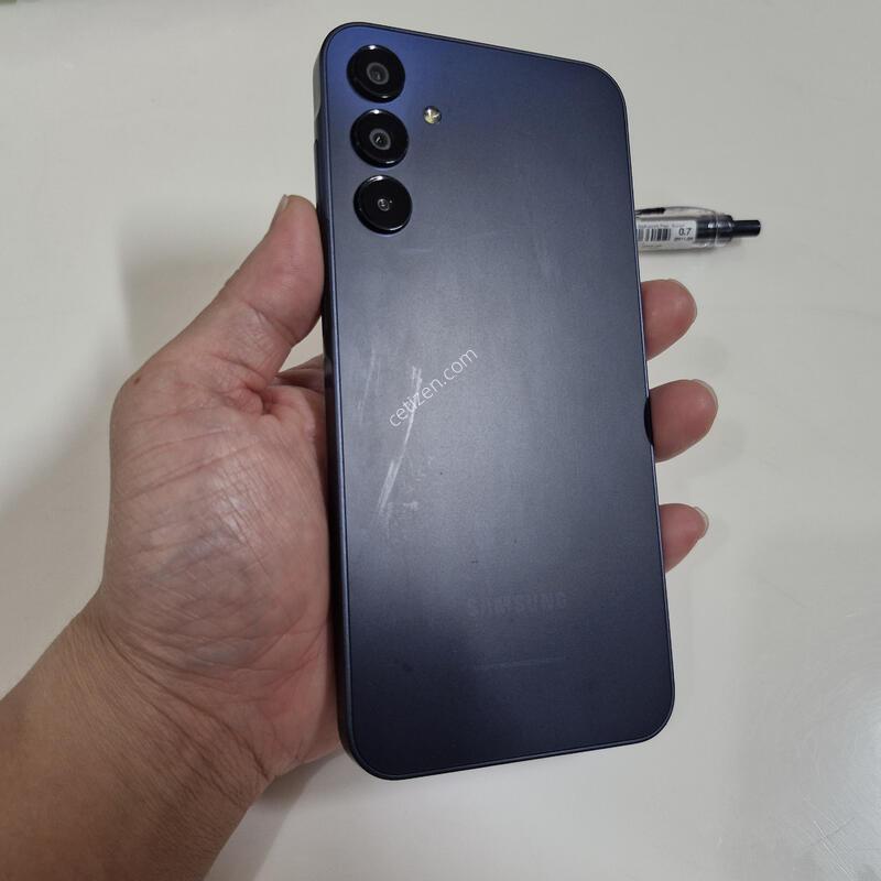 ���ܻ� ����3���� �������� 128�Ⱑ