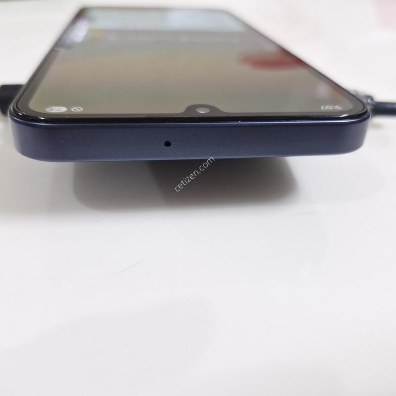 ���ܻ� ����3���� �������� 128�Ⱑ