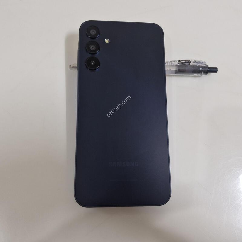 ���ܻ� ����3���� �������� 128�Ⱑ