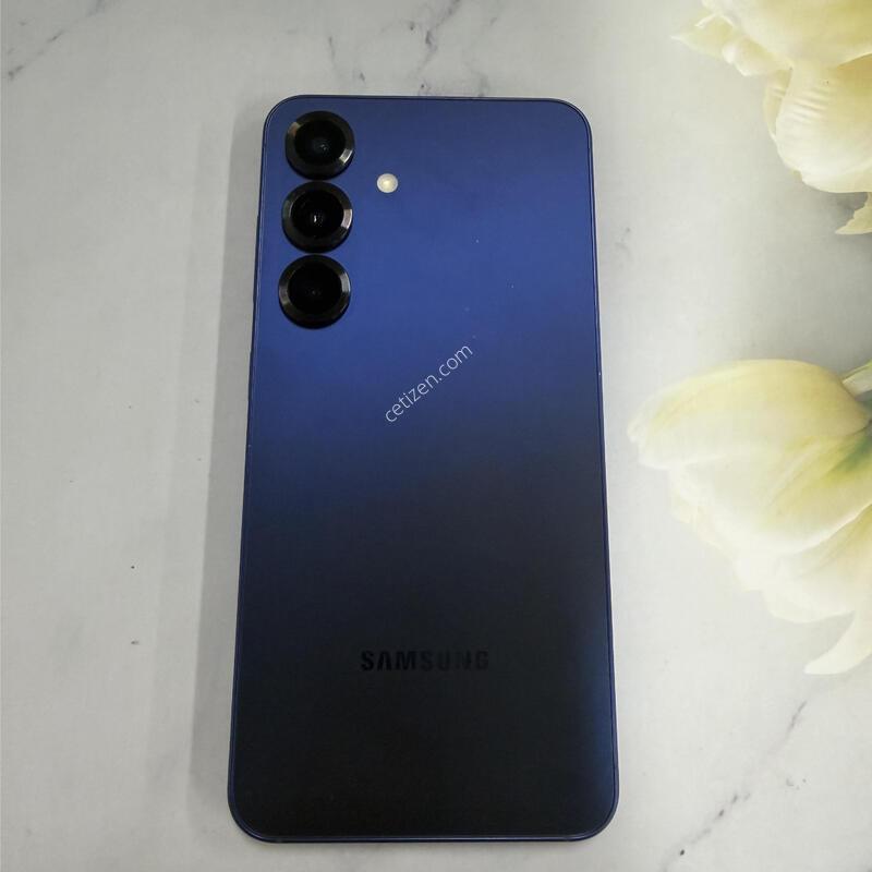 ������S25 ���̺� A�� 256GB