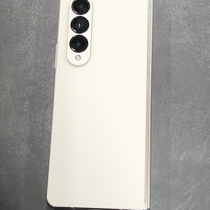 ������Z����4 256G ���ܻ� ������ 63135