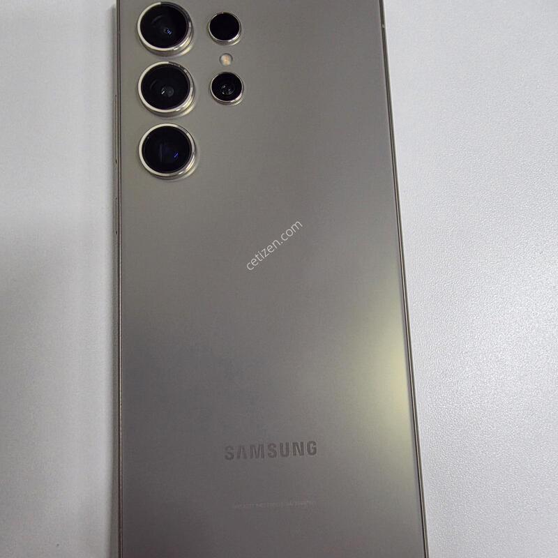 24��Ʈ�� 256GB
