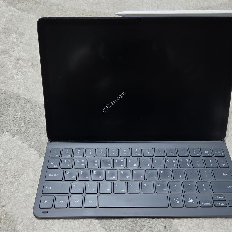 �������� S11 5G 256G