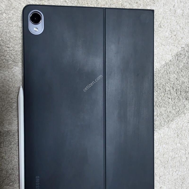 �������� S11 5G 256G