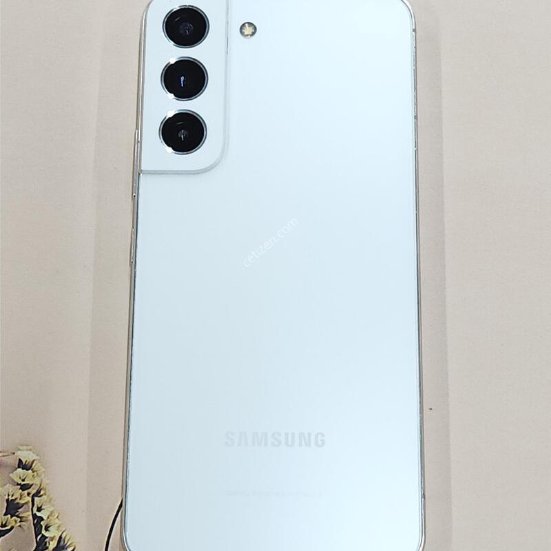 ������S22 256G ���ܻ� ȭ��Ʈ 63922