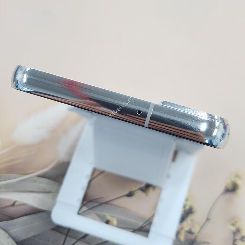 ������S22 256G ���ܻ� ȭ��Ʈ 63922