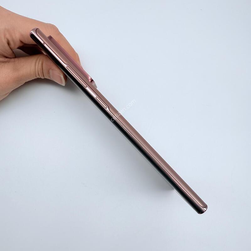 ���۱� �����ó�Ʈ20��Ʈ�� ����ǰ����� ����� �߰���