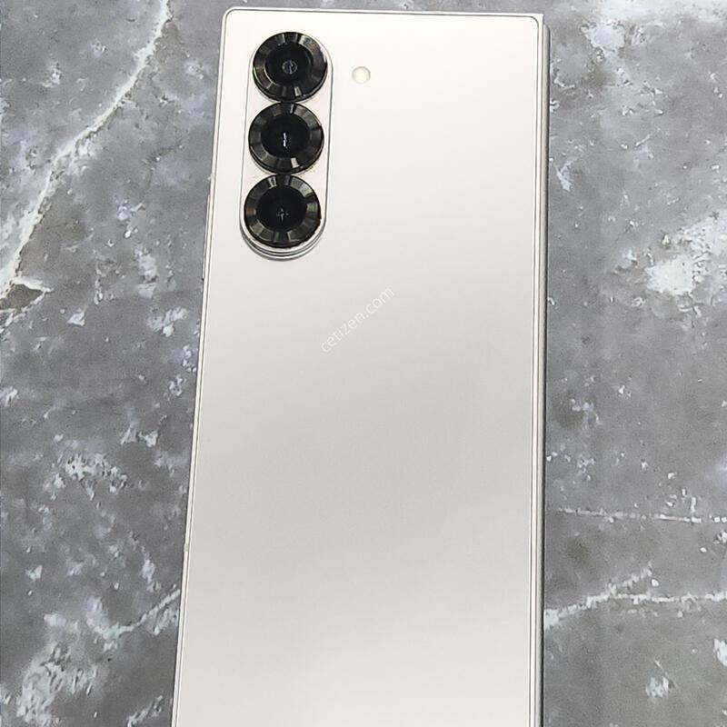 ������Z����6 256G ���ܻ� �ǹ� 63322