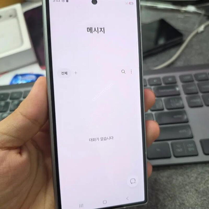 (6552)����6