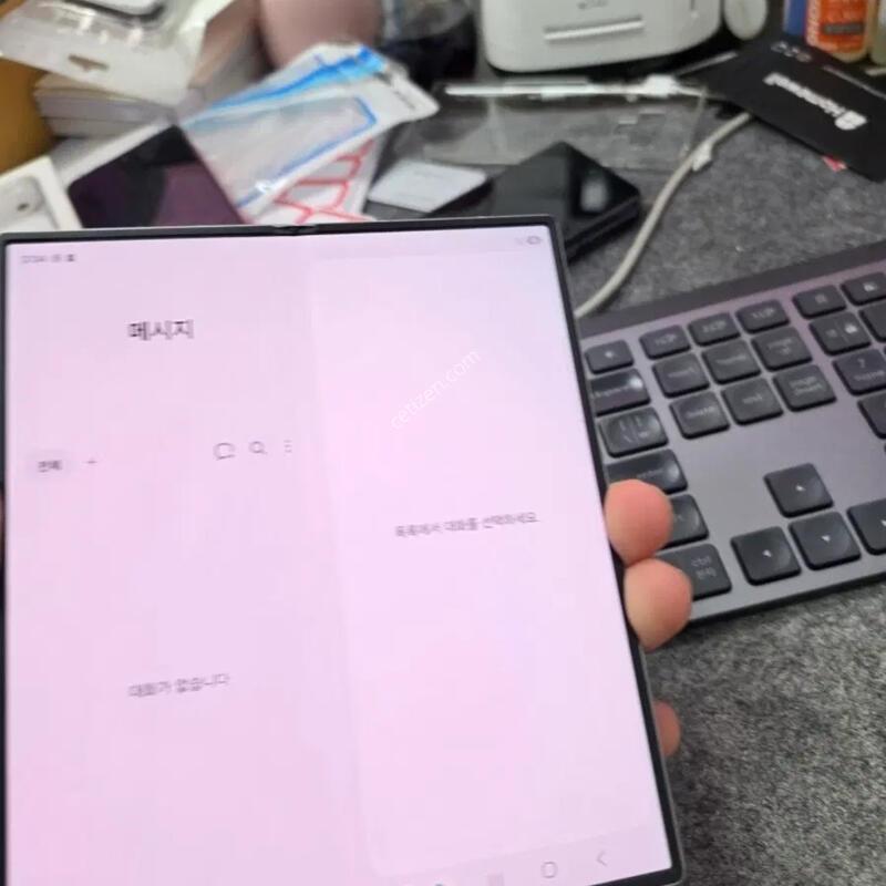 (6552)����6