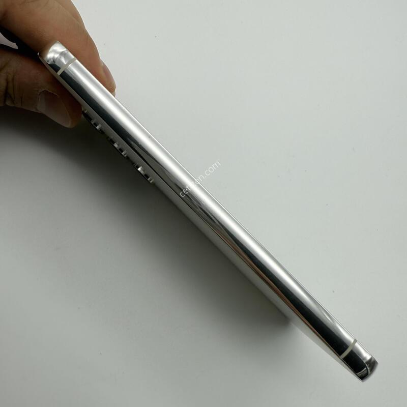 S23�÷��� ũ�� ���ܻ� ���۱� 256GB