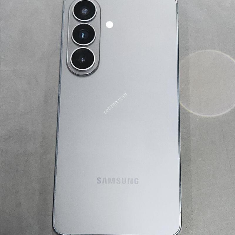 A��) ������S26 256G ���ܻ� ���� 40012