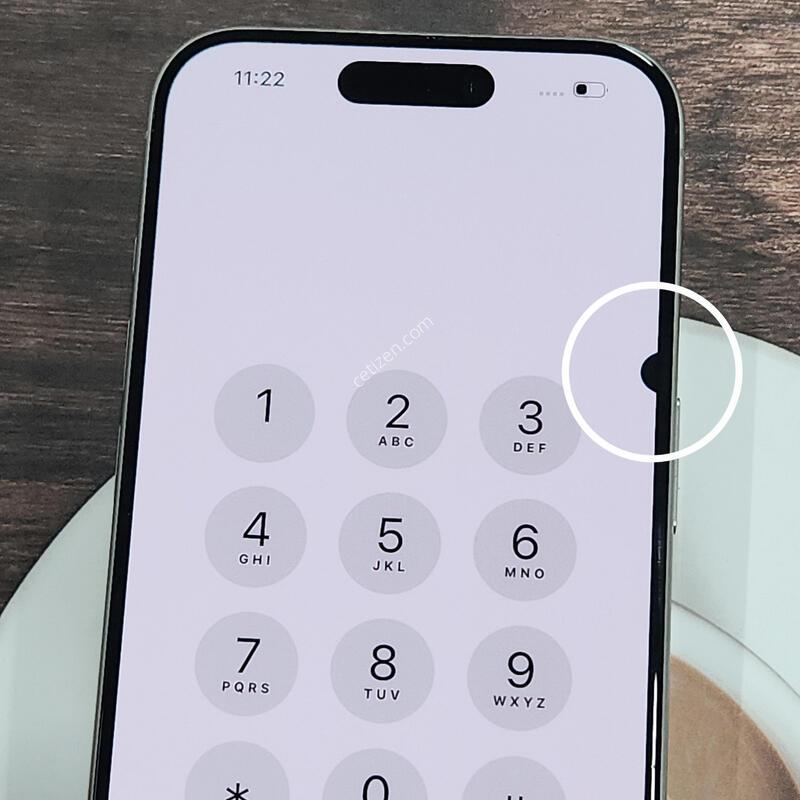 ������15���� 256G ���ܻ� �׷��� 63572
