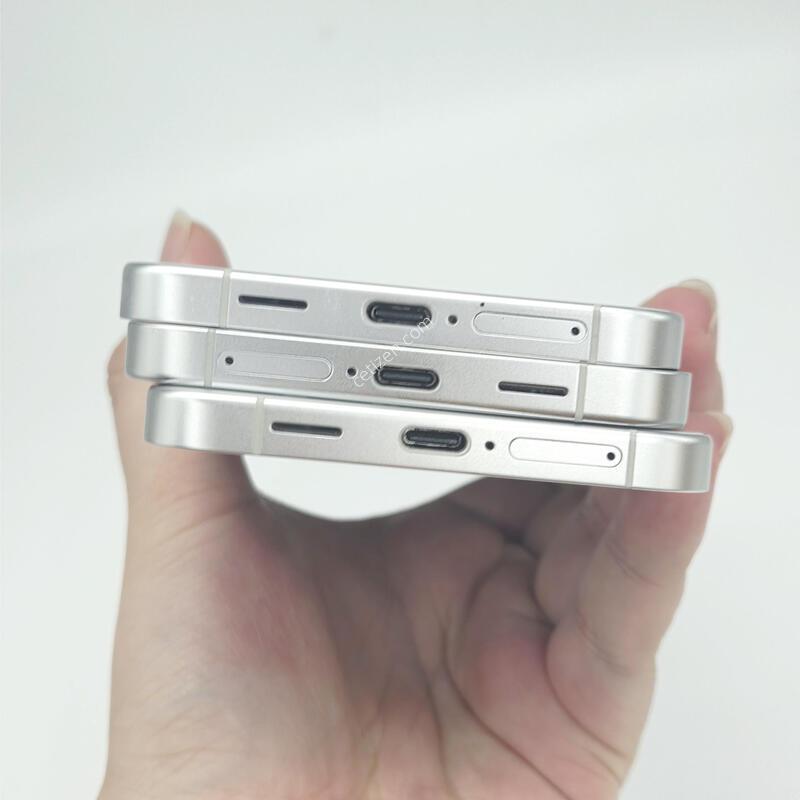 ƯSSS��)������S24 �÷��� ���ܻ� �ܰ����� �߰��� �����׷���