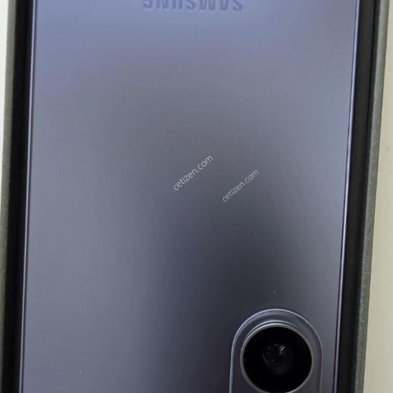 ������25��Ʈ�� 512 ����