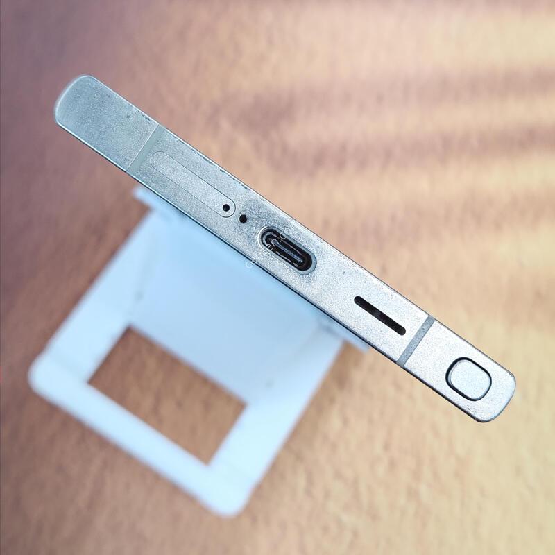 ������S24��Ʈ�� 256G ���ܻ� �׷��� 63681