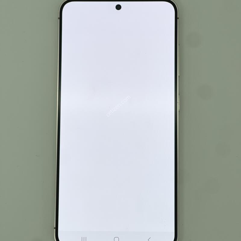 ������s24 ���ܻ� �������� ����� ������ 48.9��(����)