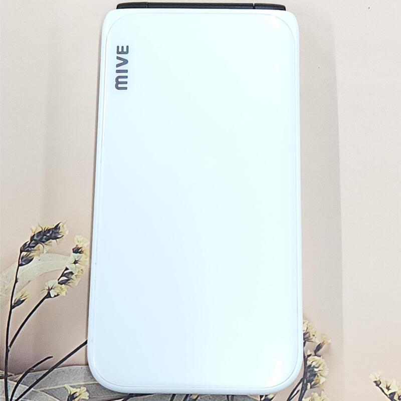 A��) ��Ÿ������ 32G ���ܻ� ȭ��Ʈ 63906