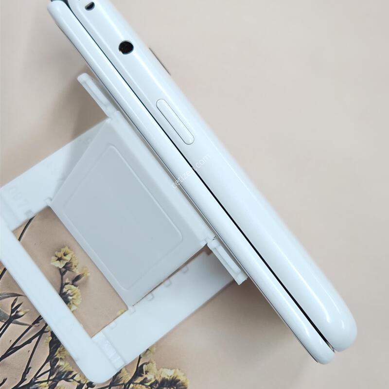 A��) ��Ÿ������ 32G ���ܻ� ȭ��Ʈ 63906