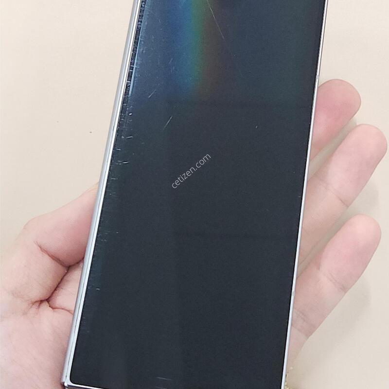 ������Z����6 256G ���ܻ� �ǹ� 63927